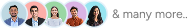 Digital CV Marketing